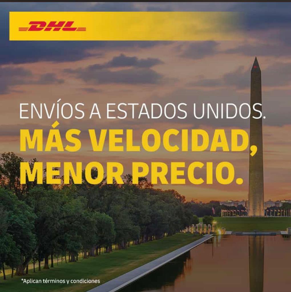 ElPostoffice tweet picture