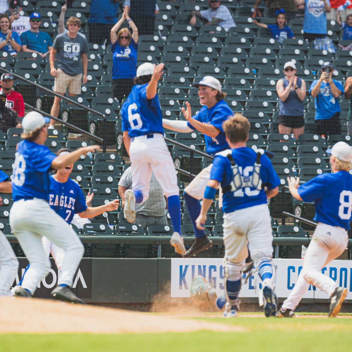 Texas UIL tweet media