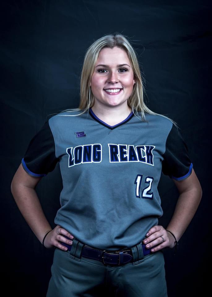 Long Reach HS (@hcpss_lrhs) on Twitter photo Congratulations to seniors Cameron Hindle and Brittney Dix for being selected as the 20-21 Long Reach Athletes of the Year⚡️💜<a href="/LRHS_Athletics/">Lightning Athletics</a> <a href="/LRHS_Boosters/">Long Reach Boosters</a> Congratulations to seniors Cameron Hindle and Brittney Dix for being selected as the 20-21 Long Reach Athletes of the Year⚡️💜<a href="/LRHS_Athletics/">Lightning Athletics</a> <a href="/LRHS_Boosters/">Long Reach Boosters</a>