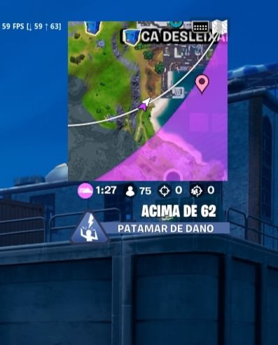 FvLScrims's tweet photo. HOJE OS LOBBY FORAM ASSIM!
Estamos com muitas vagas!!! Os invites serão daki a pouco 
RT= Invite 😎 https://t.co/fbGx3KZ0c9