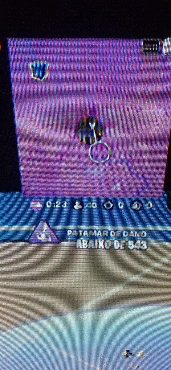 FvLScrims's tweet photo. HOJE OS LOBBY FORAM ASSIM!
Estamos com muitas vagas!!! Os invites serão daki a pouco 
RT= Invite 😎 https://t.co/fbGx3KZ0c9