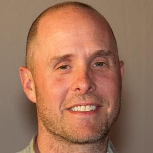 Happy Birthday to Paul Schulze     