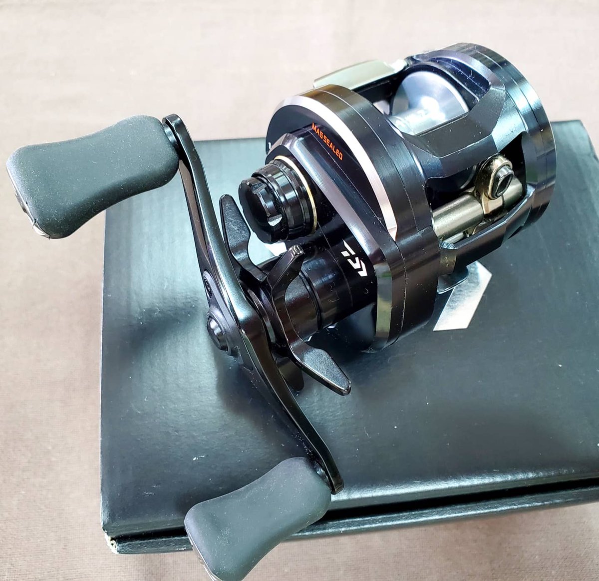 Top Tweets For 中古釣具 Instalker