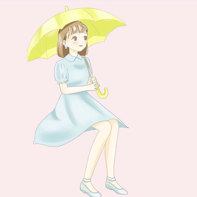 梅雨イラストのtwitterイラスト検索結果 古い順 梅雨イラストのtwitterイラスト検索結果 古い順