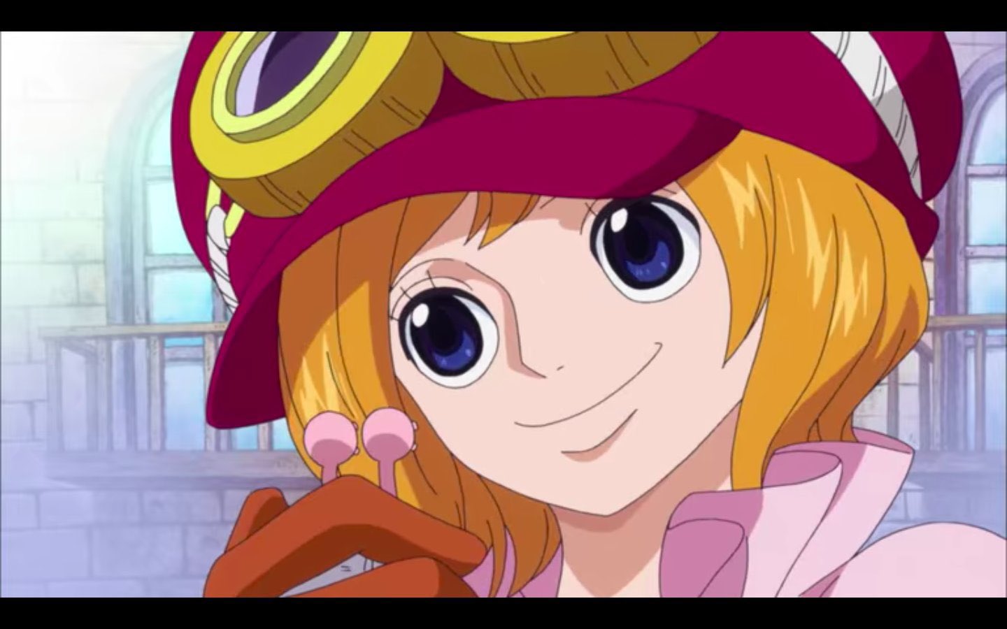 One Piece フィルム コアラ 可愛いと思う人rt T Co Eg6dsy14uo Twitter