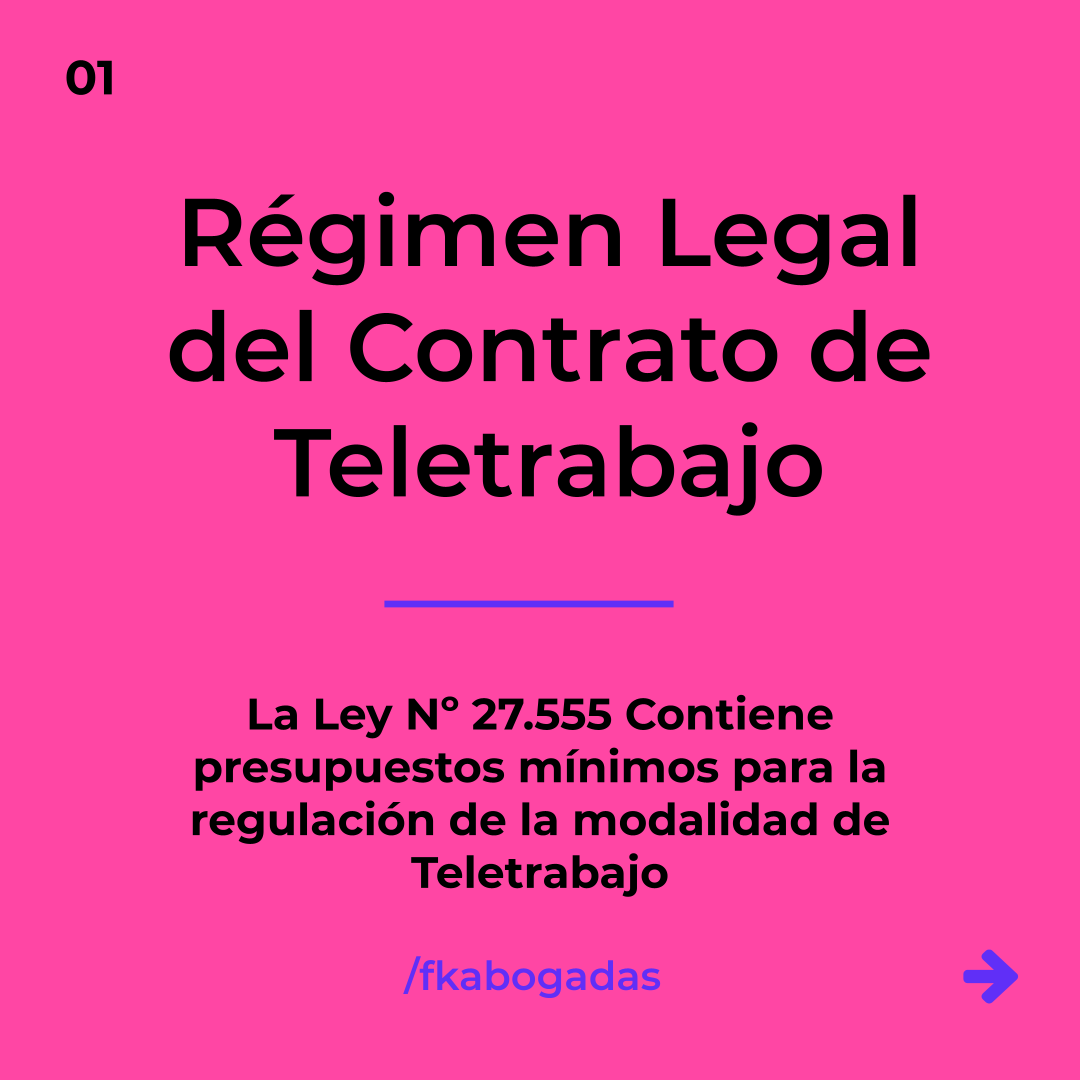 fkabogadas's tweet photo. 🌐 Somos FK Abogadas. Profesionalismo y Confianza.

Visitá nuestra web https://t.co/MHnXAifov4

#despidos #laboral #trabajo #teletrabajo https://t.co/ZleQ7a6y7q