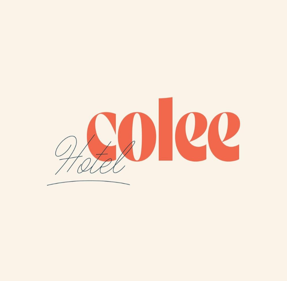 SimplyBuckhead's tweet photo. it's the weekend! Check out Buckhead's new bubbly bar.

Now open at Hotel Colee.🥂😉

#buckhead #atlanta #bar #nowopen #hotelcolee #atlbars #bubbly #nightlife https://t.co/fnCmnhAbYf