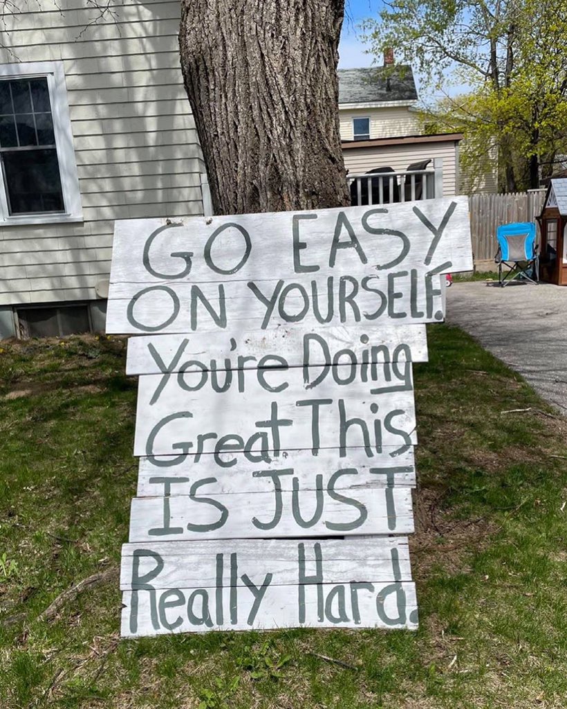 Kiera Please tweet media