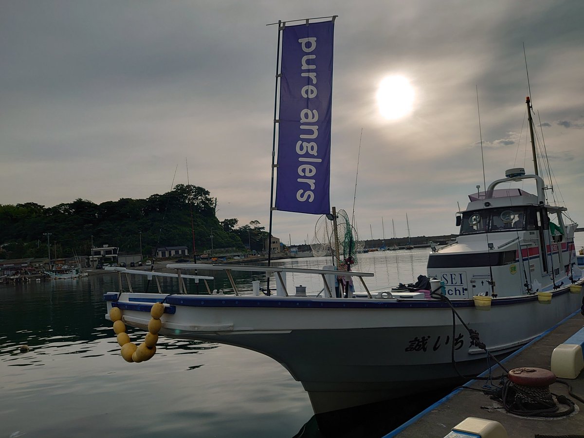 Sprint296dc Sprint296dc Twitter