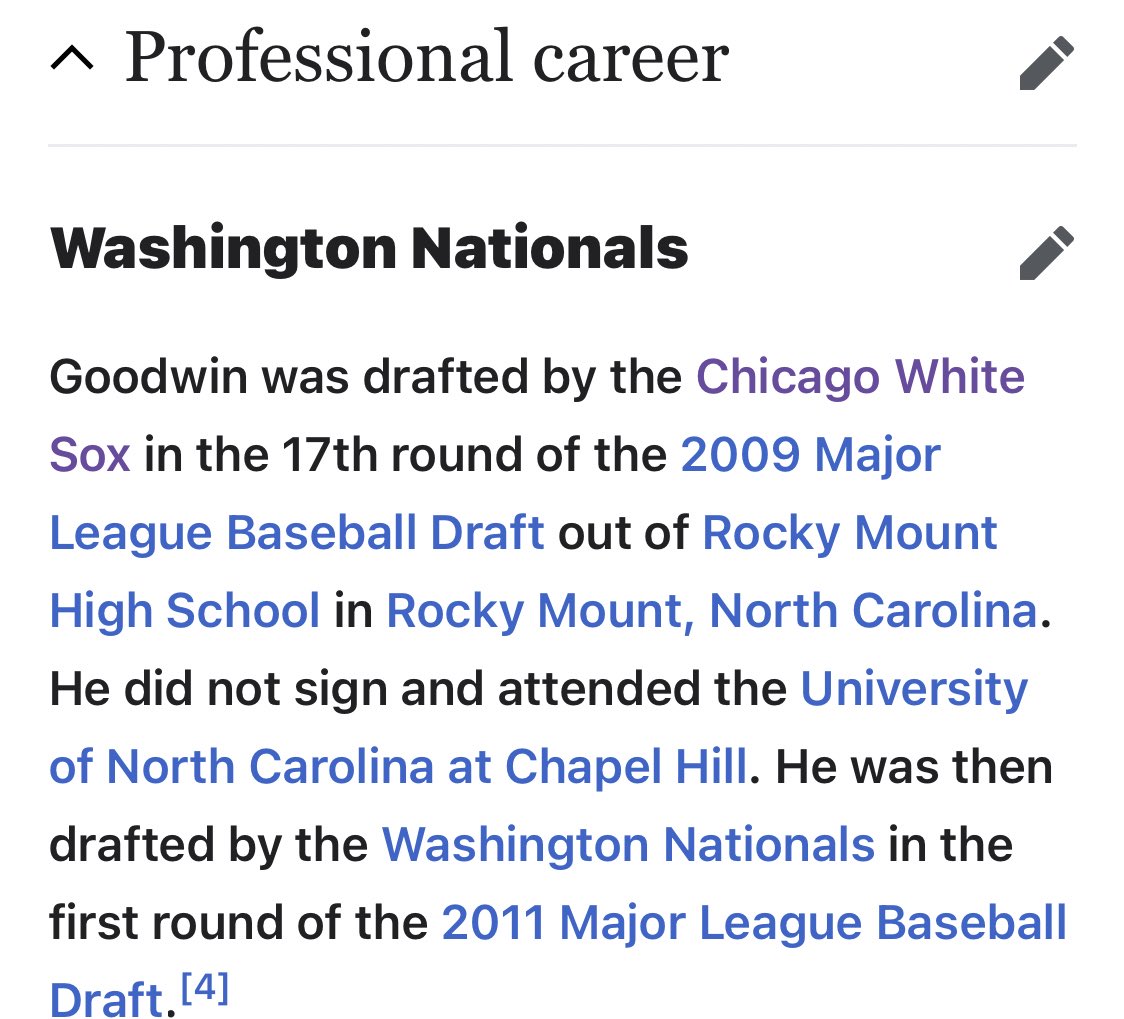 Herb Lawrence on Twitter "Kenny always gets his guy...eventually 