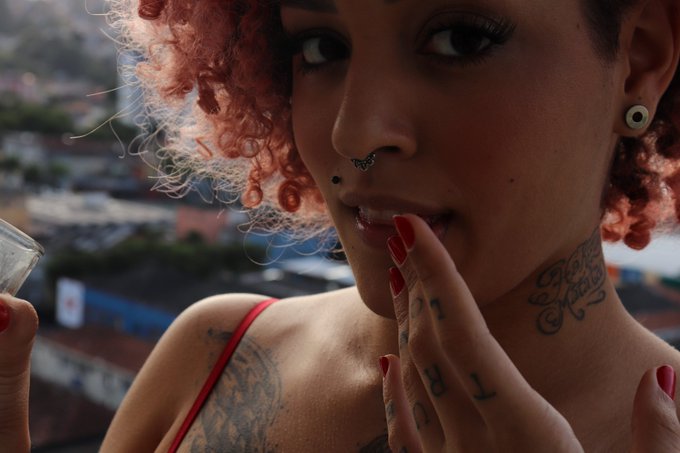 Boa tarde minhas del&iacute;cias ❤️ feliz dia dos namorados https://t.co/s2ZggbH8WU<a href="/tag/carnavalsantacaliente"class="tags"><span>#carnavalsantacaliente</span></a>