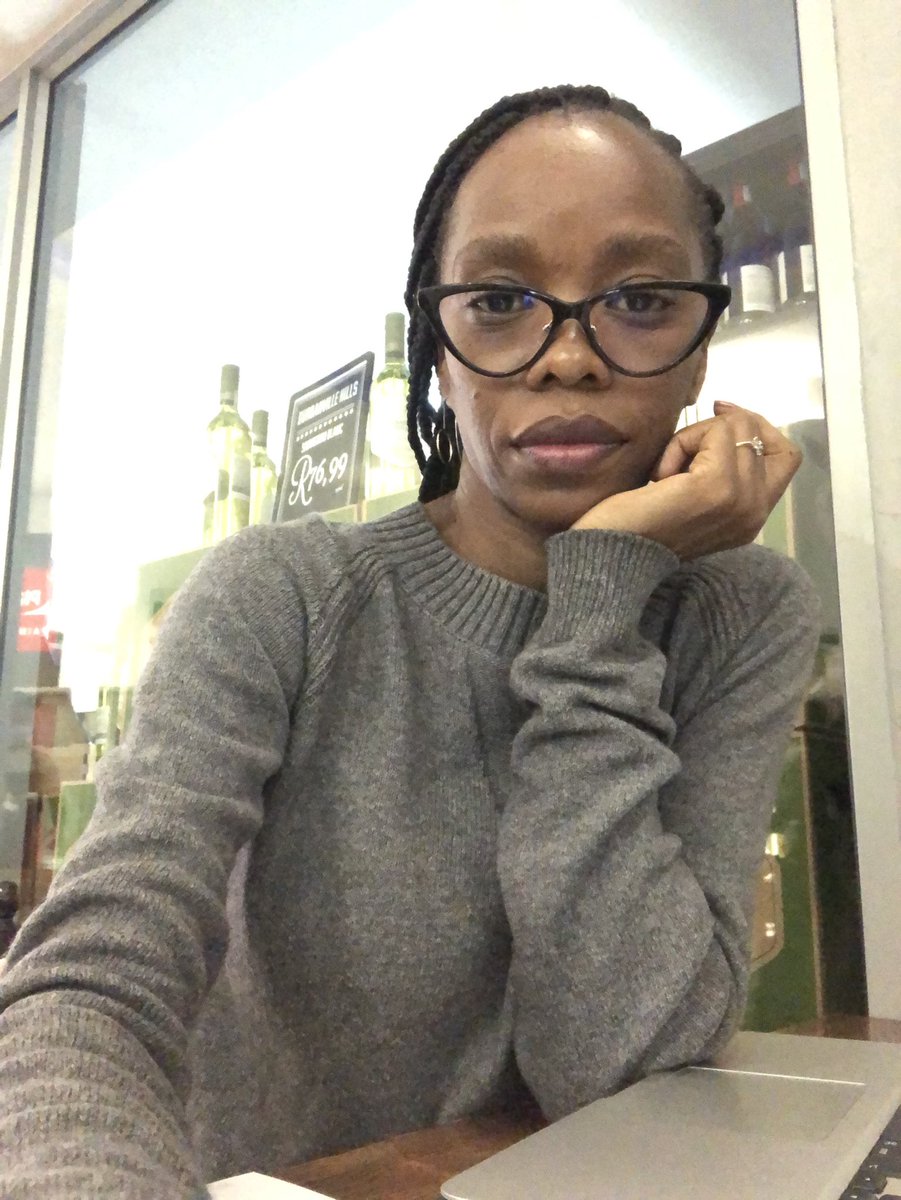 It’s been a minute ya’ll...😍