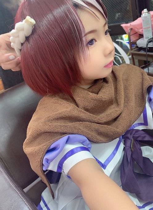 ゆとりのTwitter画像35