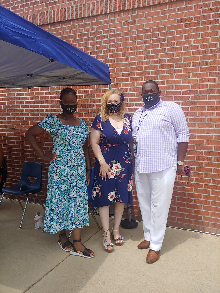 officialMSCEA's tweet photo. Thank you @WellsStation1 for inviting President Madihalli to your PreK Celebration!  #LeadershipMatters https://t.co/TS3ojClr20