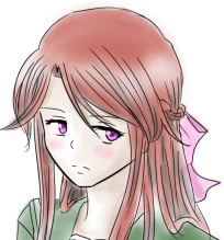 ときメモのtwitterイラスト検索結果