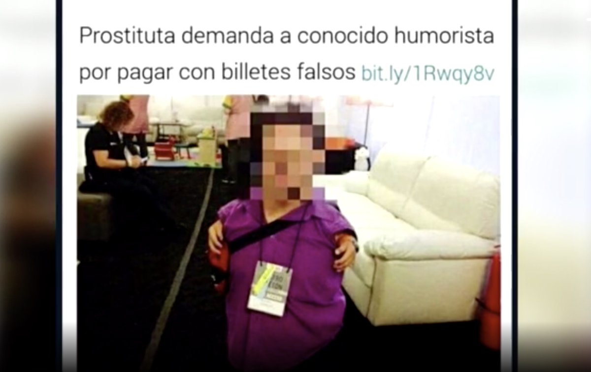 E3tiuDjXwAIaaYM.jpg