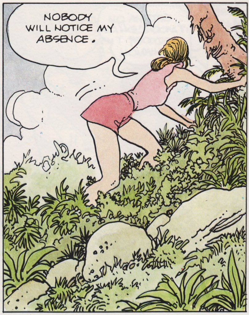 (Milo Manara) 