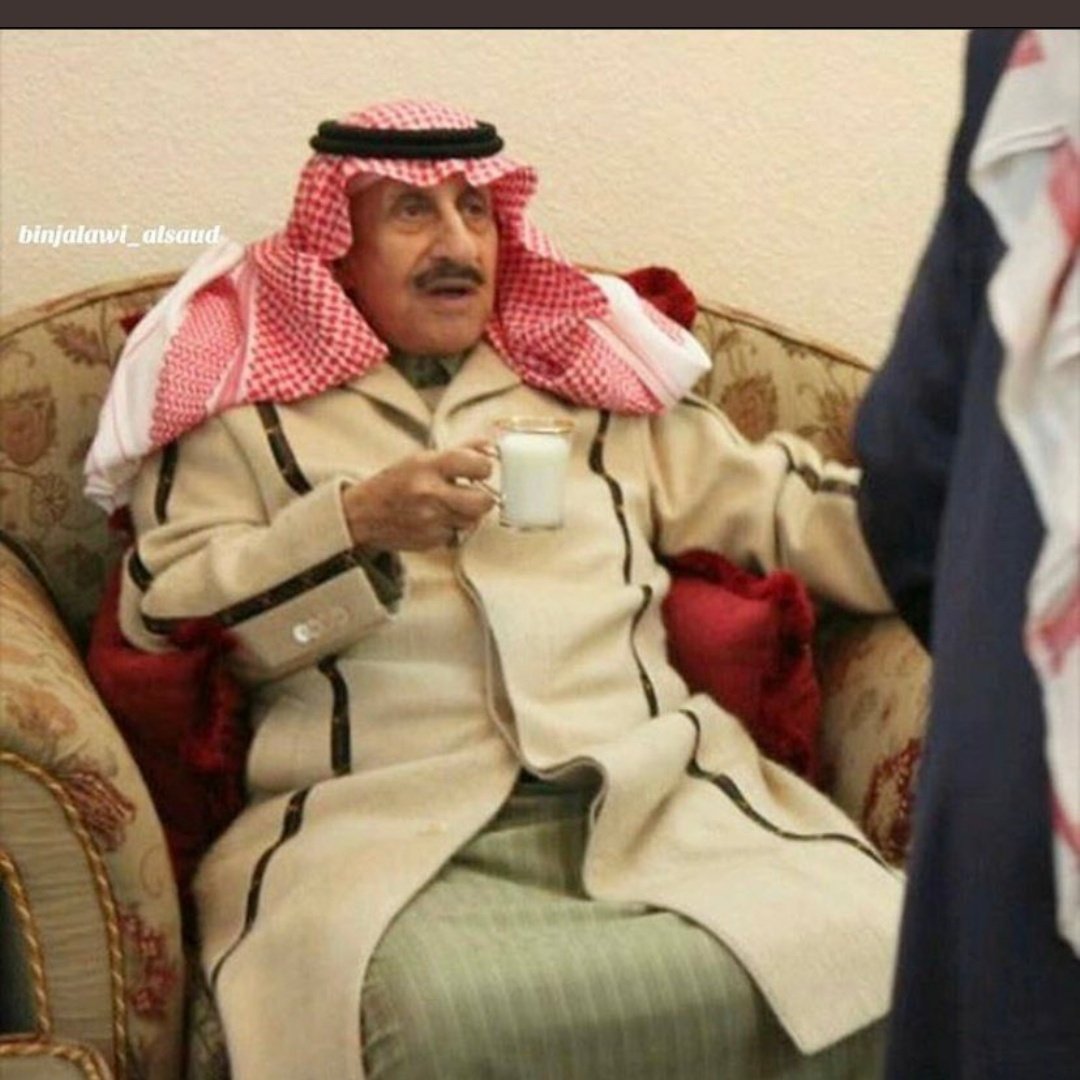 amenazy173's tweet photo. الله يرحمه ويغفرله ويسكنه فسيح جناته https://t.co/cHV9PV9IWJ