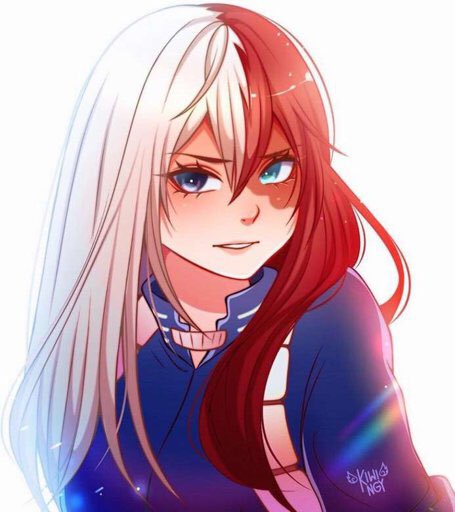 FemTodoroki1's tweet photo. https://t.co/B7QB03MSxf