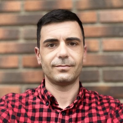 setyen's tweet photo. #NuevaFotoDePerfil https://t.co/hAv0xWx2X9