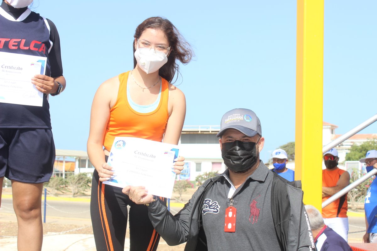 zonfipca_gob's tweet photo. #Resultados 
#Caminata 
1er Lugar Vtelca 
2do Lugar Vtelca
3er Lugar FVD
#48Aniversario 
#ZonaFranca https://t.co/zEC4SL47WN