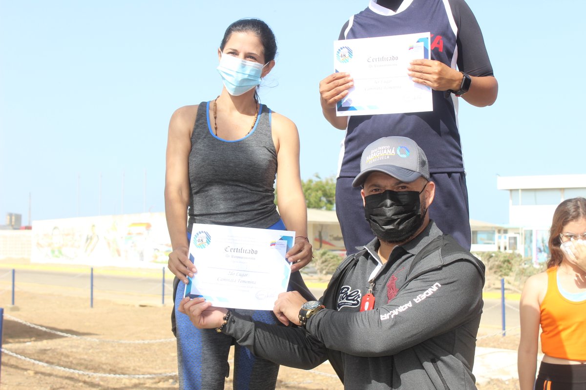 zonfipca_gob's tweet photo. #Resultados 
#Caminata 
1er Lugar Vtelca 
2do Lugar Vtelca
3er Lugar FVD
#48Aniversario 
#ZonaFranca https://t.co/zEC4SL47WN
