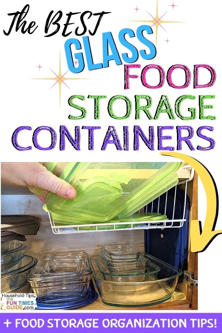 FunFoodTips tweet picture