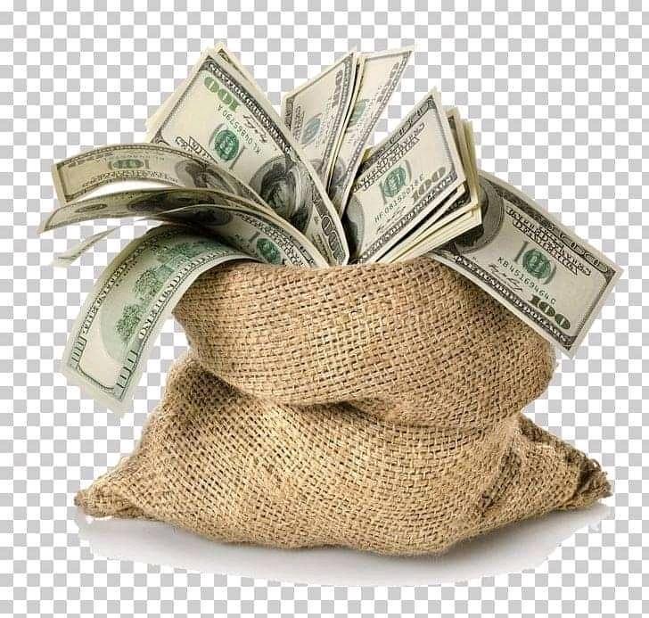 DavidForxe's tweet image. 