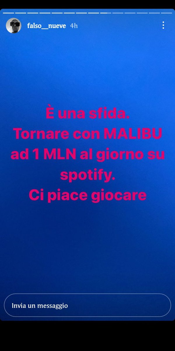 vikpeis's tweet photo. Dai raga ce la dobbiamo fare😍❤️
#sangiovanni #sangio #Malibu #amici20 #amici #Amici2020 https://t.co/63Tvs3h87e
