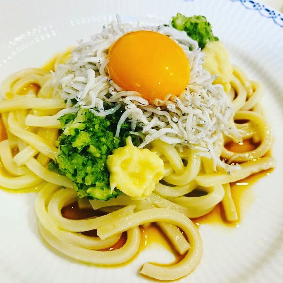 monapafe tweet picture
