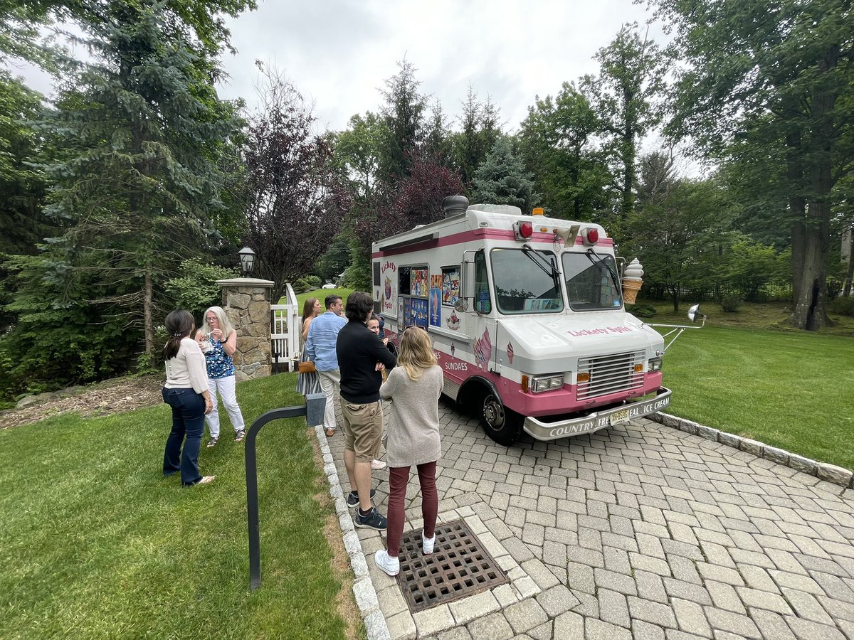 Eric Kim tweet media