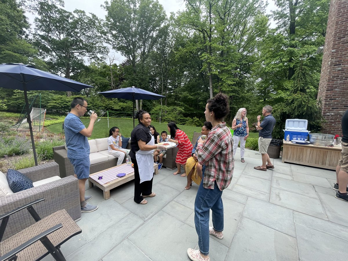 Eric Kim tweet media