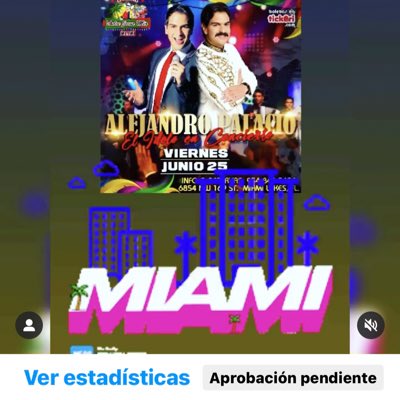 pepincamacho's tweet photo. #NuevaFotoDePerfil https://t.co/Oeu40gbIE2
