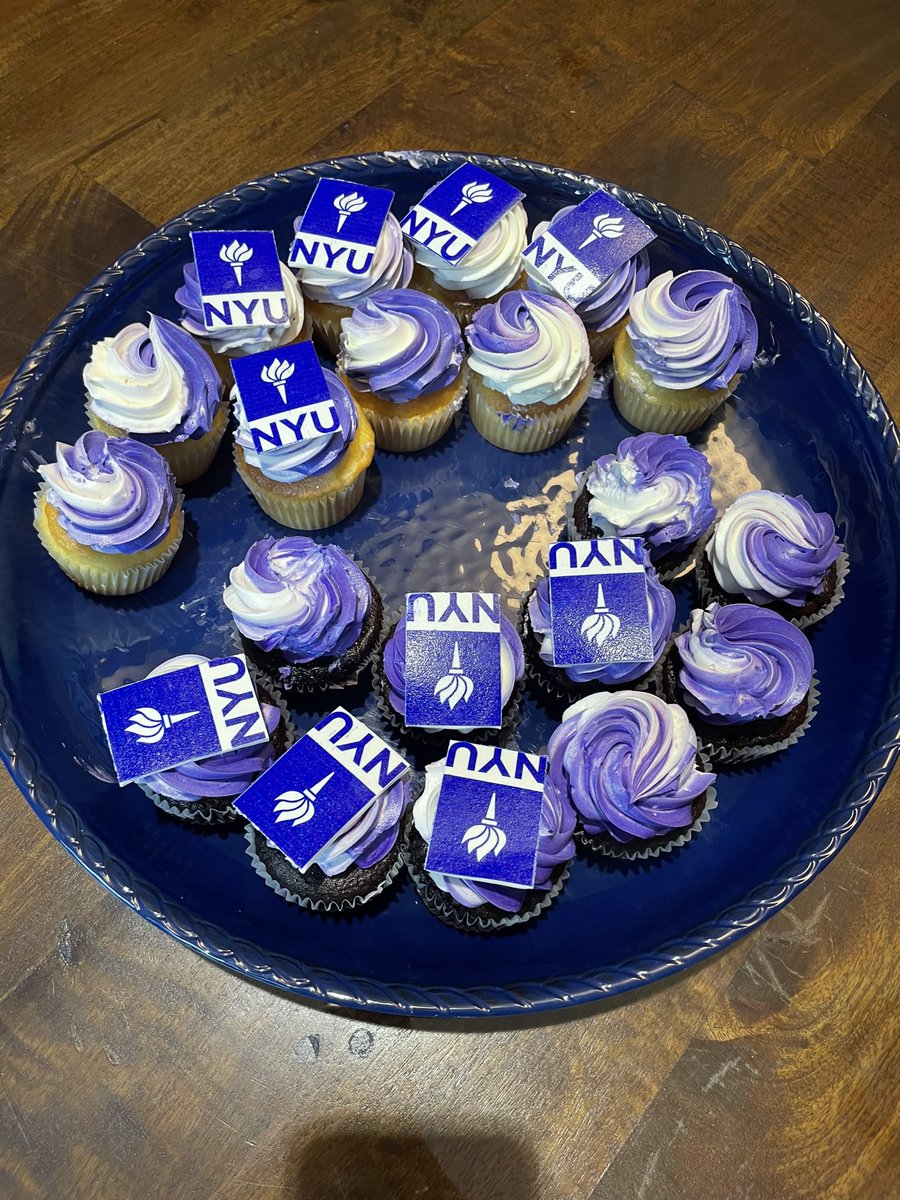 Eric Kim tweet media