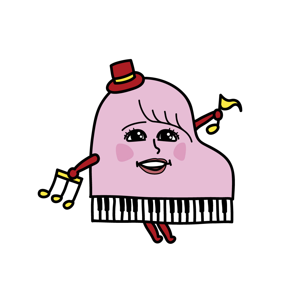 Meキャラshop Mecharashop Twitter