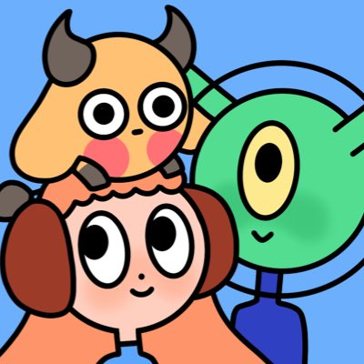 cydoetopia's tweet photo. #NewProfilePic <3 https://t.co/dNTaBv7kTj