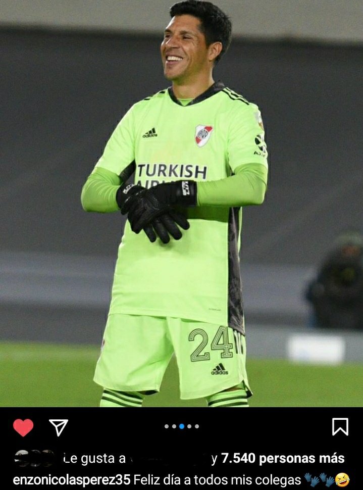 Fran tweet media