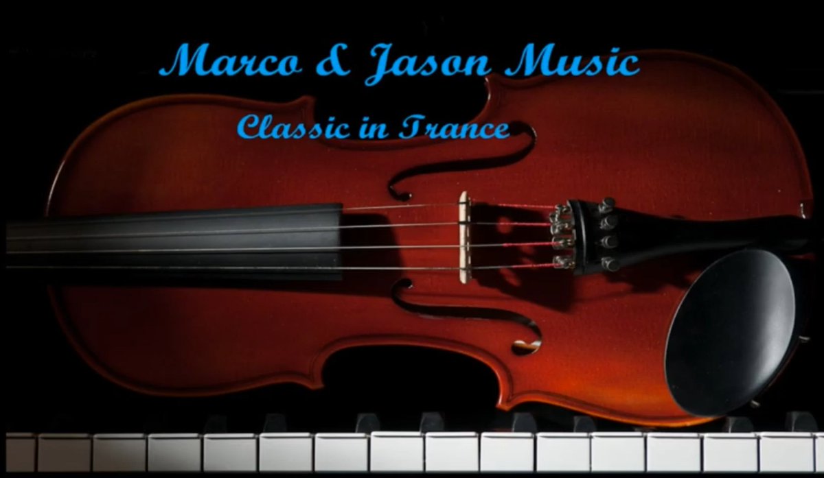 MarcoJasonMusi1's tweet image. youtu.be/kQsH-ZjJJLg