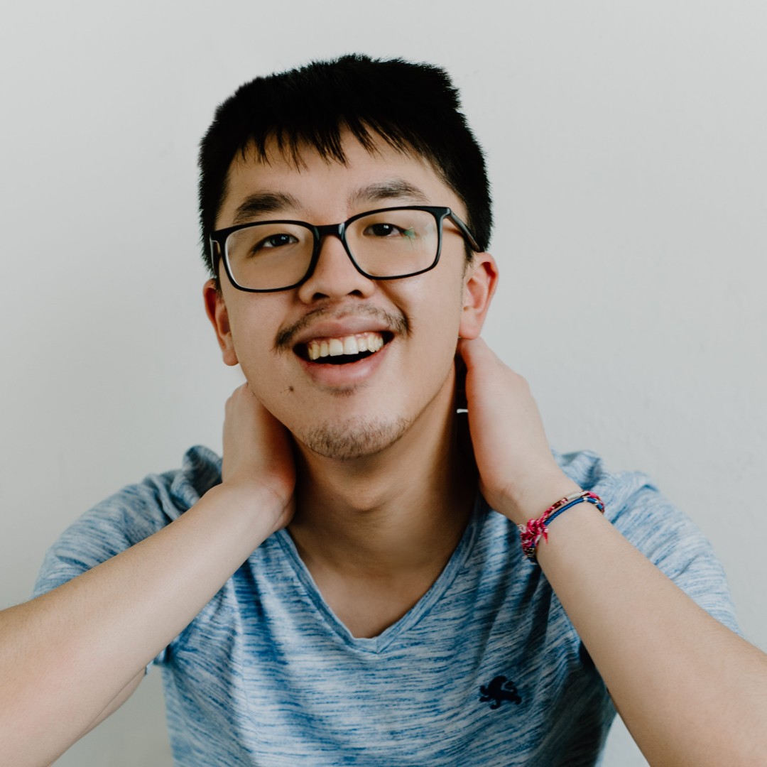 HIVEPerform's tweet image. &apos;Tributaries&apos;, by @Pedrowyourboat and @howardai, will activate your thoughts while having you connect with an unknown player. This show, part of HIVE 2021: Flight Paths, invites you to participate from wherever you call home. #HIVE2021 ow.ly/ObAE50F70rs