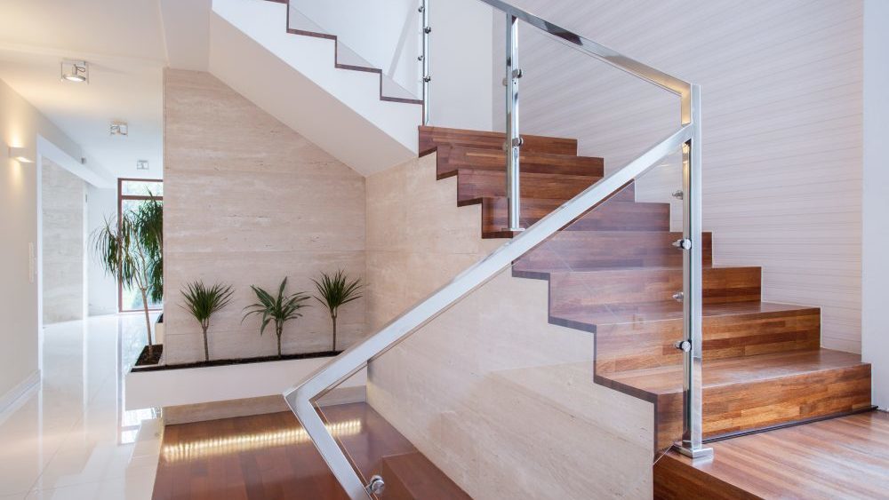 lady_vz's tweet photo. Step-By Step-Details to Beautiful Staircase Design https://t.co/6rFRUWFLwS https://t.co/vokqfY68sB