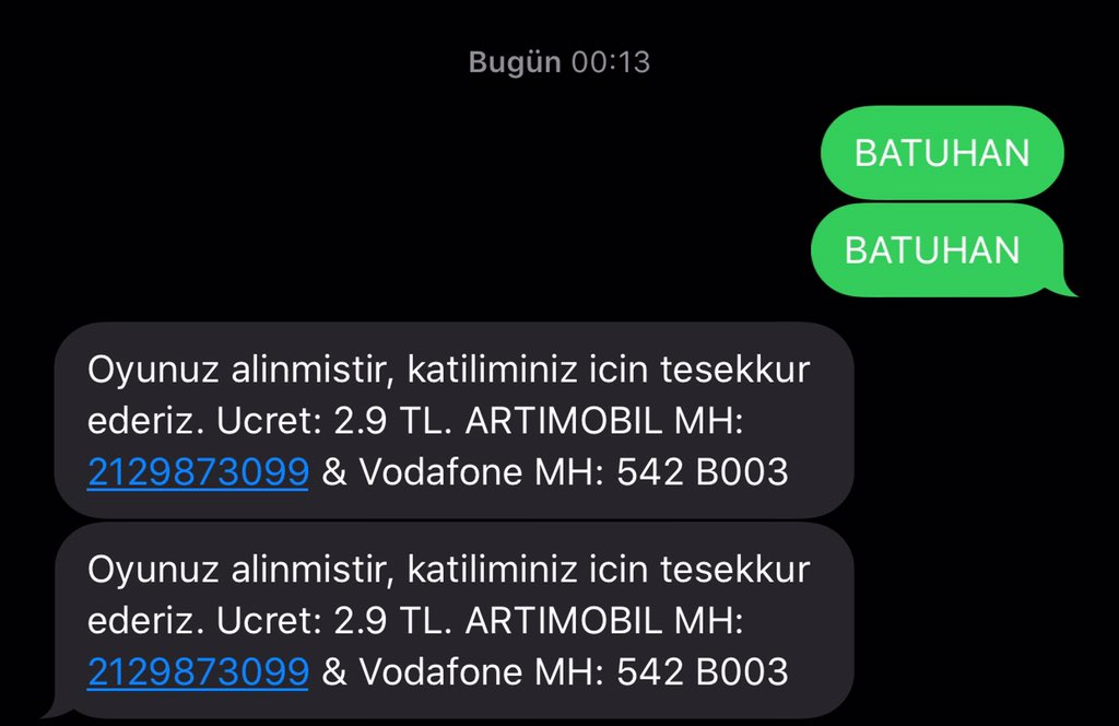 AYŞE ELENSE NE GÜZEL OLUR VAR YA  #BatuhanYaz1890aGönder