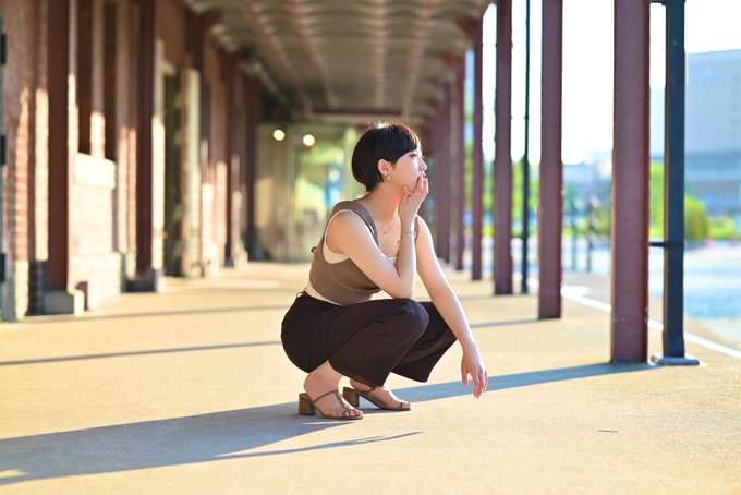 コスプレイヤーまるすけのTwitter画像30