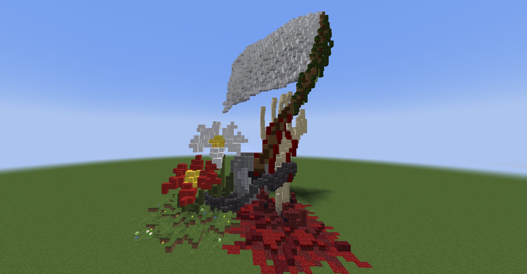 ぜろくん Zhp 1 Twitter