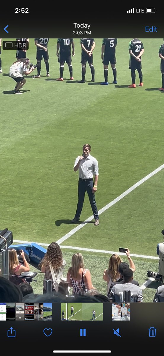 Pamela Fromson tweet media