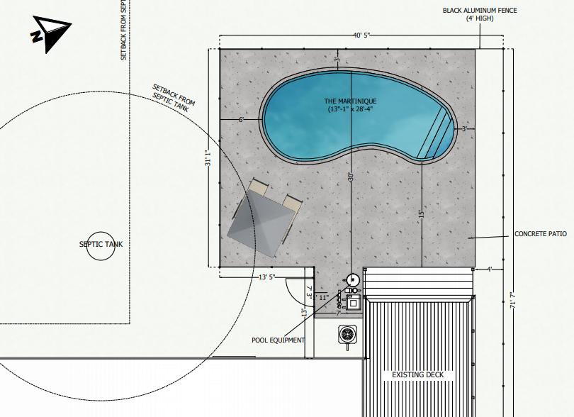 NachmanPool's tweet image. 