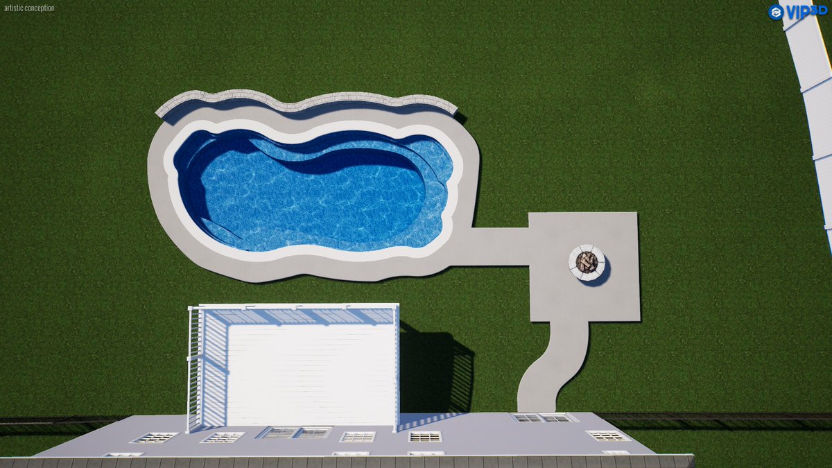 NachmanPool's tweet image. 