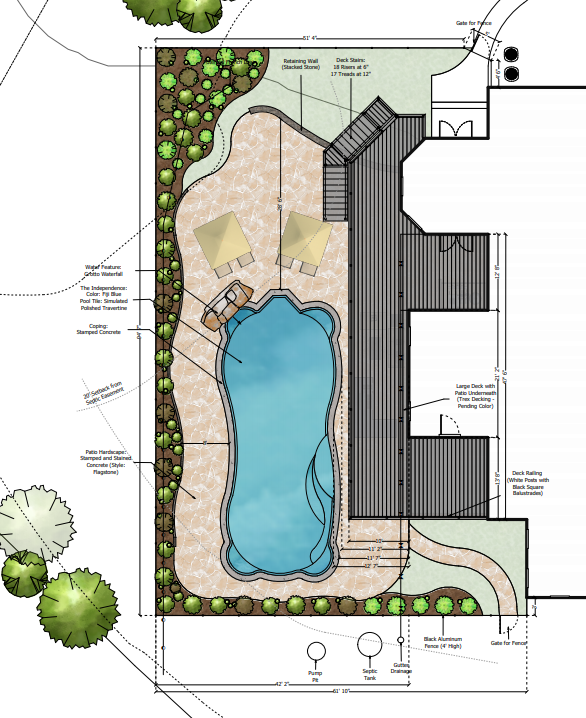 NachmanPool's tweet image. 