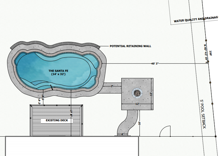 NachmanPool's tweet image. 