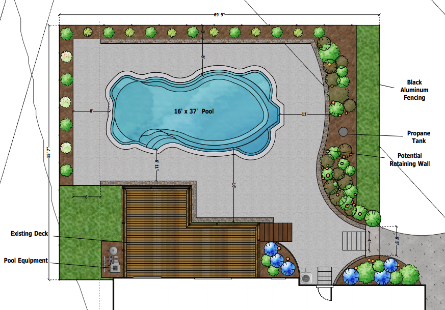 NachmanPool's tweet image. 