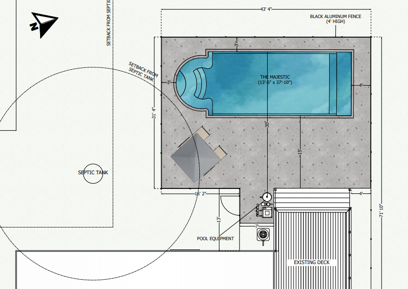 NachmanPool's tweet image. 